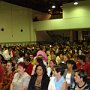 Muestra de Altares 3